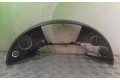 Блок управления климат-контролем 79600SMGG5   Honda Civic