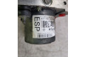 Jednotka ABS 71718843   Fiat Punto (188) 2003