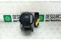 Jednotka ABS    Peugeot 207 2006