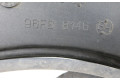 Комплект вентиляторов     96FB8146, 96FB8146    Ford Puma 