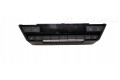 Блок управления климат-контролем 8Y0820043A   Audi A3 8Y