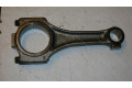 Ojnice  11241406978    BMW 5 E39  