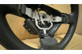 Volant Suzuki Liana 2005 GS12000290  