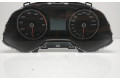 Панель приборов 6F0920740B   Seat Arona       