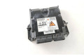 Řídící jednotka 237104X32A, 5800847   Nissan Navara D40 2010
