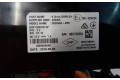 Дисплей    280900884R, 902752261   Renault Espace V (RFC)