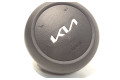 Подушка безопасности водителя 80100J7100   KIA Ceed