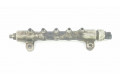 МОНО впрыскивание 238100W010   Toyota Land Cruiser J20 J20u 4.5 