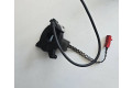Подрулевой шлейф SRS 9619330480   Peugeot 406