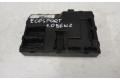 Модуль управления gateway DN1T15K600JG, DN1T15K600JG    Ford Ecosport