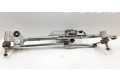 Volant BMW X5 F15 2014 AE1593003950, 5564  