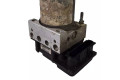 Jednotka ABS 1400513280   Peugeot Expert 2007