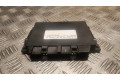 Блок управления коробкой передач 0245458032, A0245458032   Mercedes-Benz SLK R170
