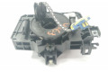 Подрулевой шлейф SRS 8200792586T, 8200792586T   Renault Sandero I