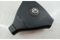 Подушка безопасности водителя 00057557   Alfa Romeo 145 - 146