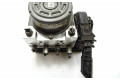 Jednotka ABS KJ01437A0B, 06210226514   Mazda CX-5 2013