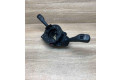 Подрулевой шлейф SRS 8377488, 8363668   BMW 3 E46