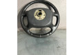 Руль Audi A4 S4 B5 8D  1994 - 1999 года       