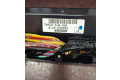 Блок управления климат-контролем 79600SJHG41, 4124508856   Honda FR-V