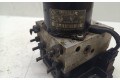 Блок АБС 6X0907379B   Volkswagen  Polo III 6N 6N2 6NF  1995 - 2001 года