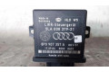 Блок управления двигателя 8P0907357A, MODULOELECTRONICO   Audi A3 S3 8P