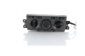 Блок управления климат-контролем 20953114   Opel Antara