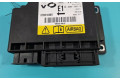 Блок подушек безопасности 285581088R, IMPRK1409473   Renault Fluence