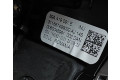 Volant Audi Q4 Sportback e-tron 2023 89A419091E  