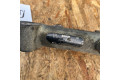 Vstřikovací lišta 0445214041   Chrysler Voyager  pro naftový motor 2.5  