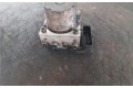 Jednotka ABS 4541EN   Citroen Jumpy 2005