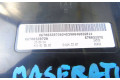 Модуль блока управления кондиционером 06700328720, 670032872   Maserati Ghibli