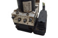 Jednotka ABS 4L0614517FBEF, 4L0614517A   Audi Q7 4L 2007