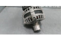 Генератор 05E903027B, 05E903027BX   Volkswagen Taigo      