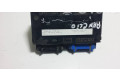 Блок комфорта 7700845406R, 7700845406R   Renault Clio I   