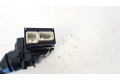 Ручка стеклоочистителей 17f111, 173848   Lexus IS 220D-250-350