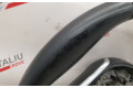 Volant BMW 2 F45 2015 6860282, V581122  