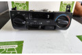 Блок управления климат-контролем 85732-05010, 539.9456.070   Toyota Carina T190