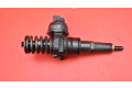 Vstřikovač 07Z130073H, 07Z130073H   Volkswagen Touareg I     