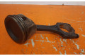  Поршень  076162, 076162  Volkswagen Fox  
