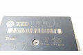 Блок управления 4L0907468   Audi Q7 4L