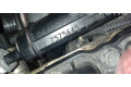 Vstřikovací lišta V75756458002, V757564580-02   Citroen C3 Picasso     