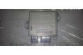 Блок подушек безопасности 1S7T14B056BG, CD132   Ford Mondeo Mk III