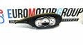 Přístrojová deska  Porsche Boxster 986 2002 98664123702  