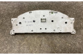 Přístrojová deska  Volvo V70 2005 30746112, 8673802  