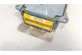 Блок подушек безопасности 8p0959655f, 0285001482   Audi A3 S3 8P