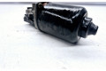Моторчик дворников 8511053030, 1592003S    Lexus IS 200-300