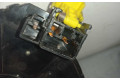 Подушка безопасности водителя HM04440455   KIA Picanto