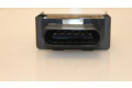 Генератор 5Q0906121M, 5Q0906121M   Volkswagen Cross Touran II      