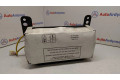 Подушка безопасности пассажира 7056934, 72127056934   Mini One - Cooper R50 - 53