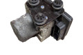 Jednotka ABS 8K0614517BC, 0265236081   Audi A5 8T 8F 2008